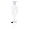 250 ml Ölabscheider/Scheidetrichter (Bild für) 250 ml Ölabscheider/Scheidetrichter