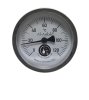 "Al-Ambik®" Thermometer zum Destillieren (Größe S für Destillen bis 3 Liter) (Bild für) "Al-Ambik®" Thermometer zum Destillieren (Größe S für Destillen bis 3 Liter)