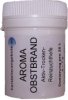 Aroma-Obstbrand, Trocken-Reinzuchthefe für ca. 100 Liter Maische (Bild für) Aroma-Obstbrand, Trocken-Reinzuchthefe für ca. 100 Liter Maische