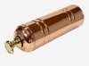 Wärmflasche 1,5 Liter | Miniheizung aus Kupfer (Bild für) Wärmflasche 1,5 Liter | Miniheizung aus Kupfer