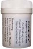 CYANUREX® - 20 g - gegen Blausäure und Schwefelverbindungen (Bild für) CYANUREX® - 20 g - gegen Blausäure und Schwefelverbindungen