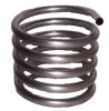 Edelstahl-Kühlsschlange, 1.4401, bis 6 m gestreckter Länge, 15 x 1 mm (Bild für) Edelstahl-Kühlsschlange, 1.4401, bis 6 m gestreckter Länge, 15 x 1 mm