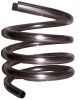 Edelstahl-Kühlsschlange, 1.4521, bis 3 m gestreckter Länge, 22 x 1,2 mm (Bild für) Edelstahl-Kühlsschlange, 1.4521, bis 3 m gestreckter Länge, 22 x 1,2 mm