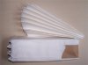 Faltenfilter - fein - 5er Pack- zur Filterung von Branntwein (Bild für) Faltenfilter - fein - 5er Pack- zur Filterung von Branntwein